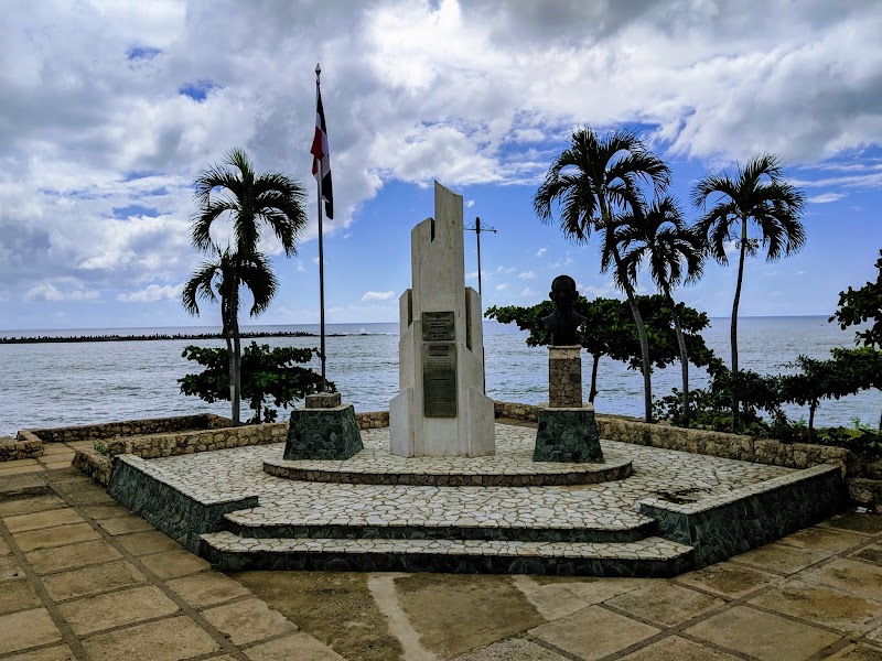Llave Del Mar Hotel