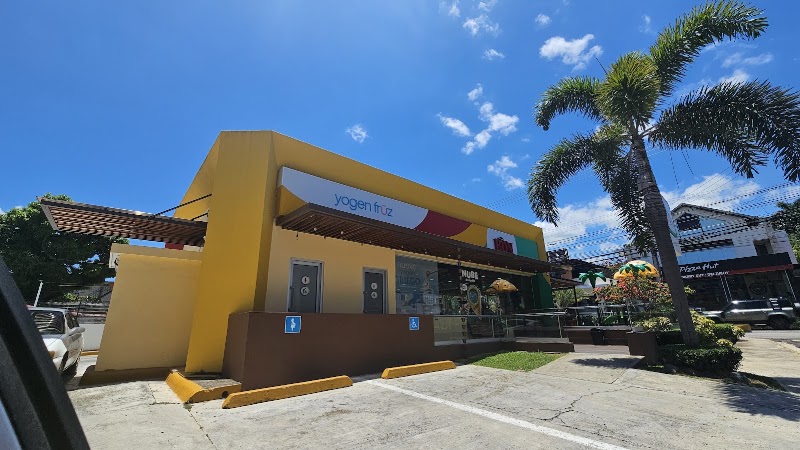 Helados Bon