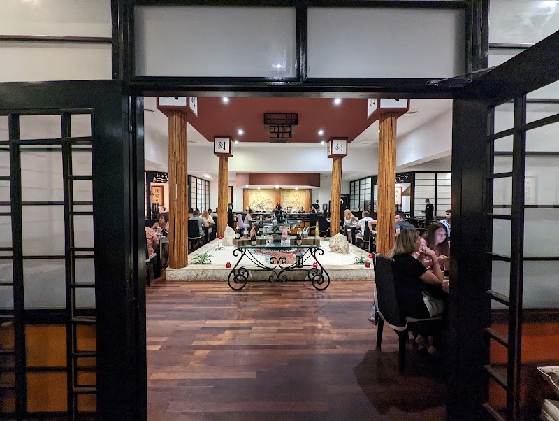 Maiko