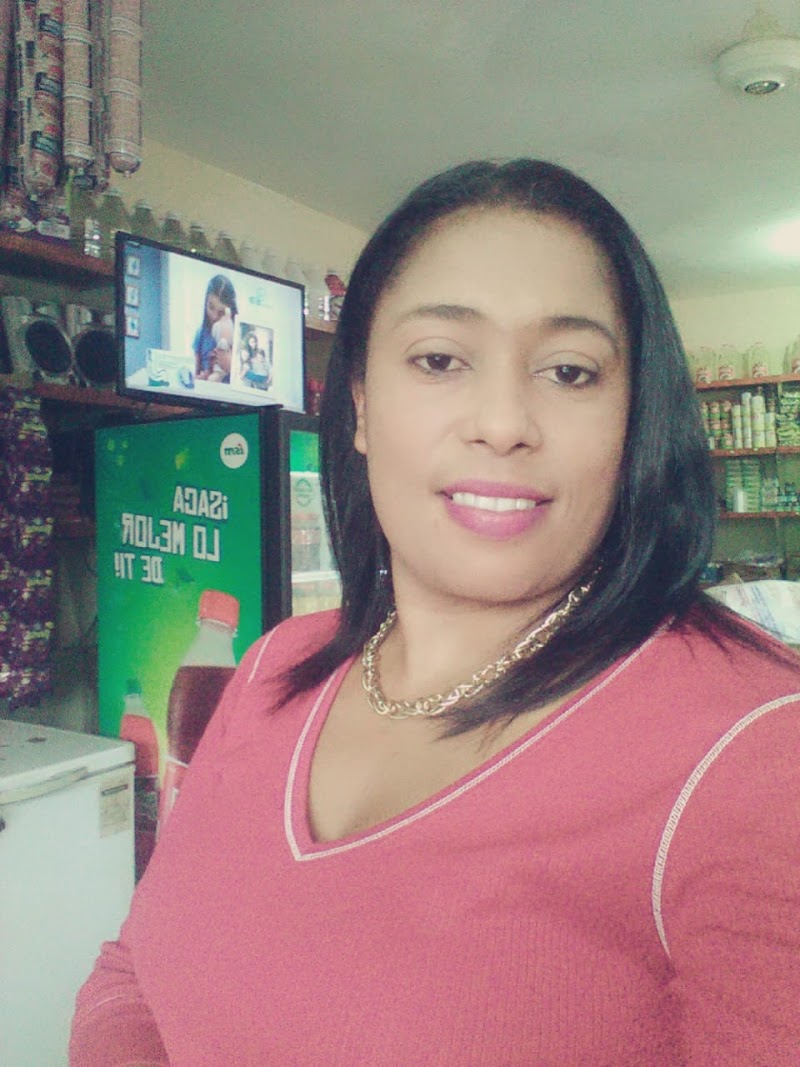 Olivares Comercial