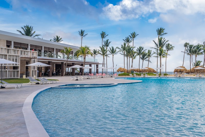 Tropical Princess Hotel