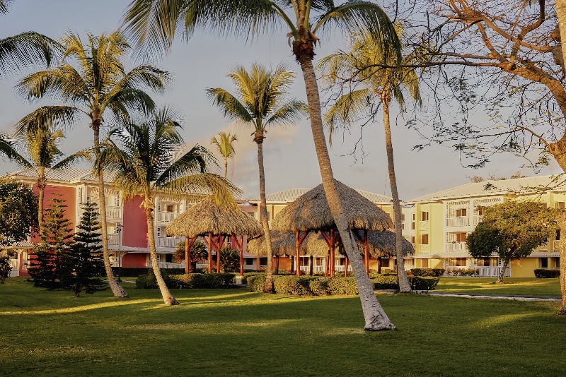Club Med