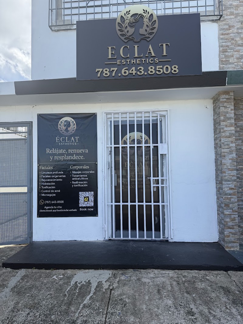 30-40 Disco Club