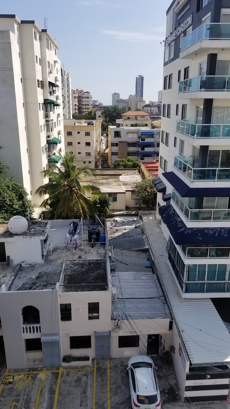 Quisqueya