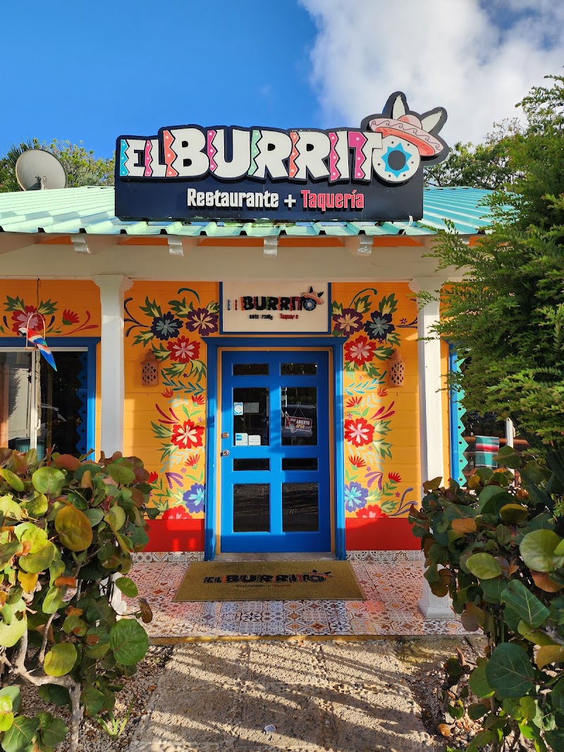 Burrito