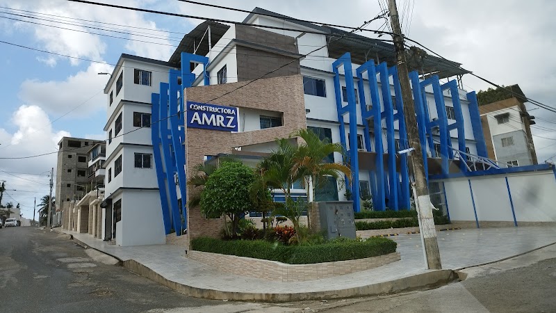 construcción