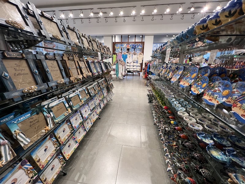 CB Store