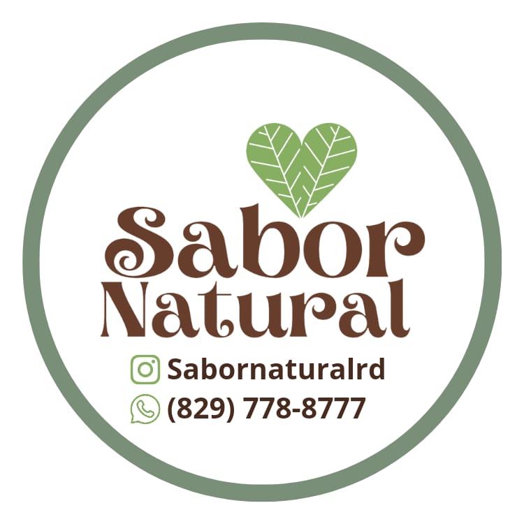 Sabor Natural