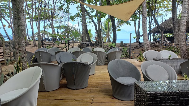 Natura Restaurant