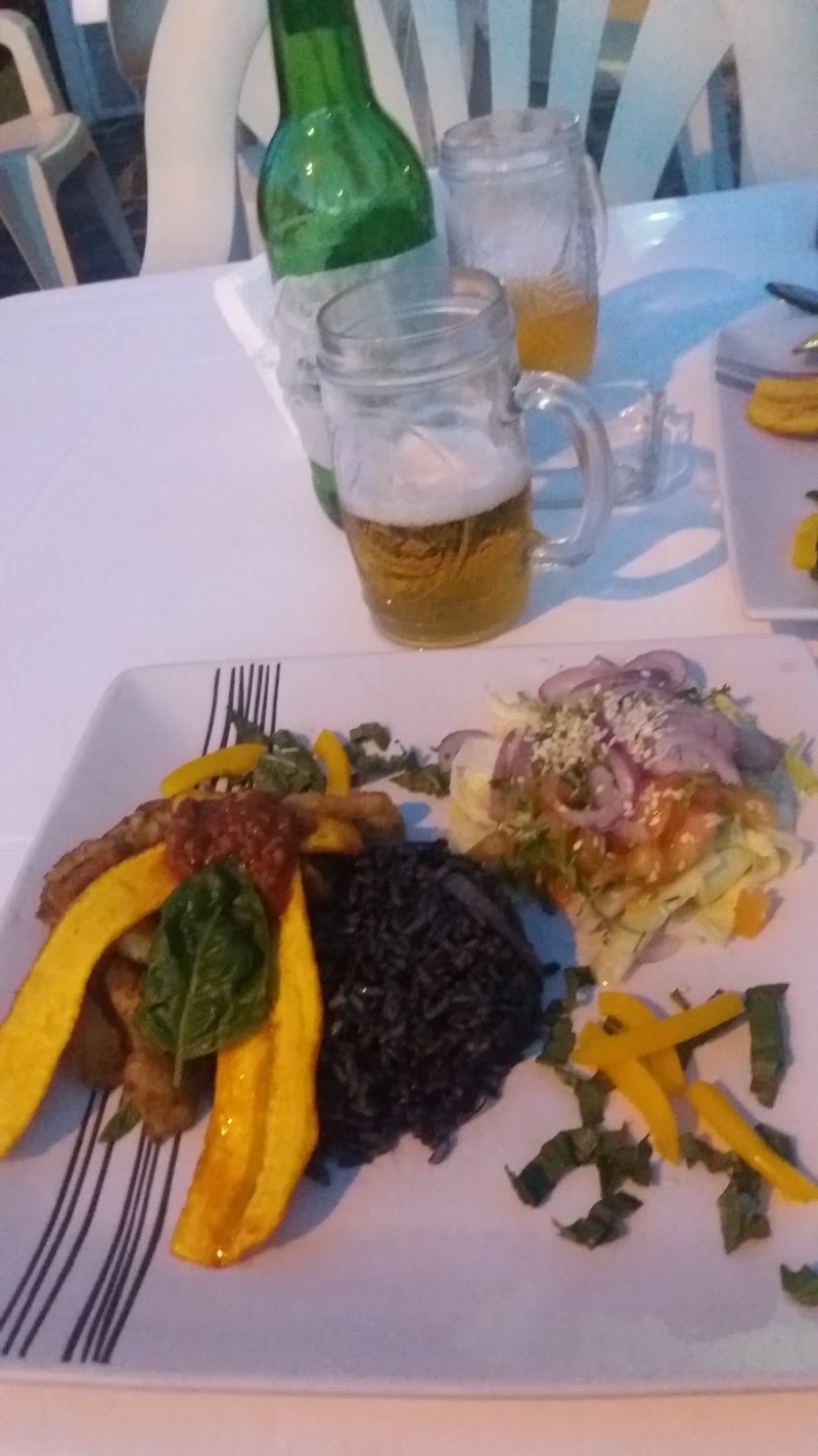 Siobelo