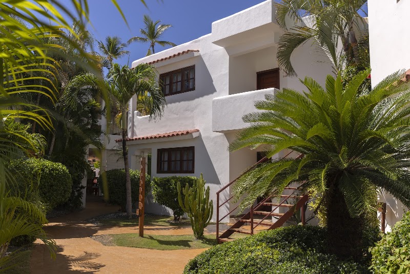 Whala Bavaro