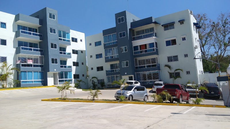 San geronimo 3
