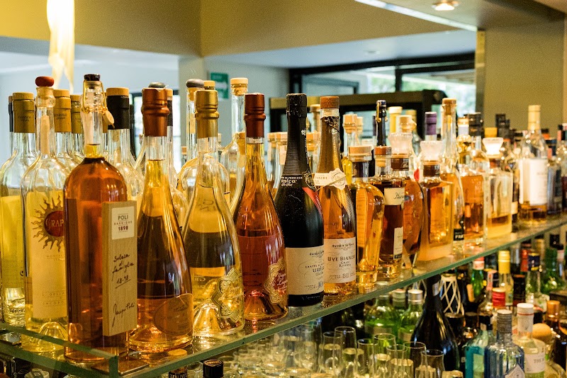 Ristorante Passatore