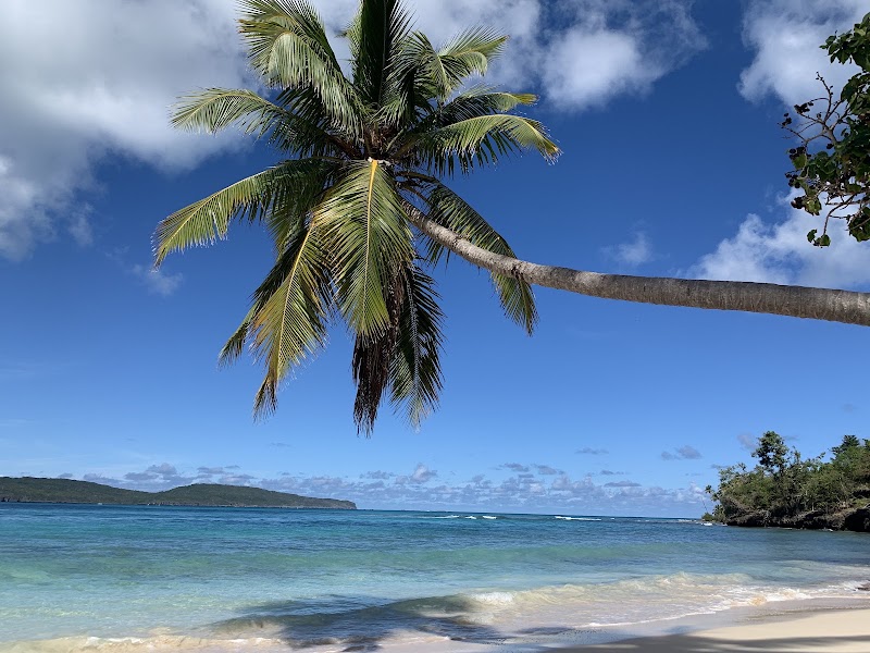 El Caletón
