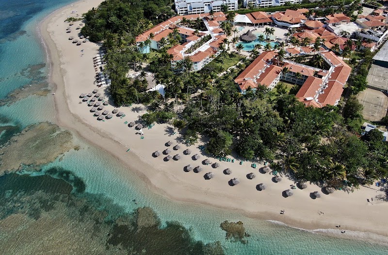 Hotel Gran Ventana