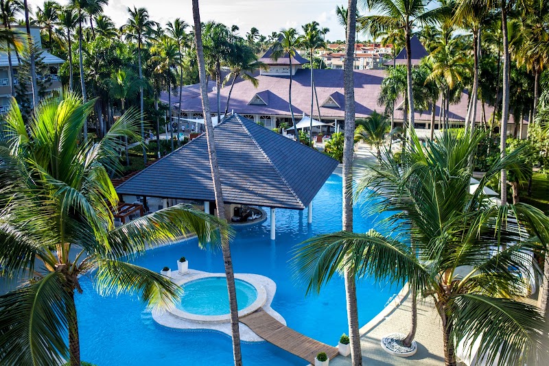 Vista Sol Punta Cana