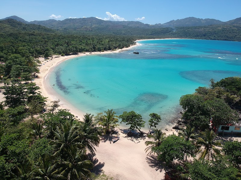 Rincon Tropical