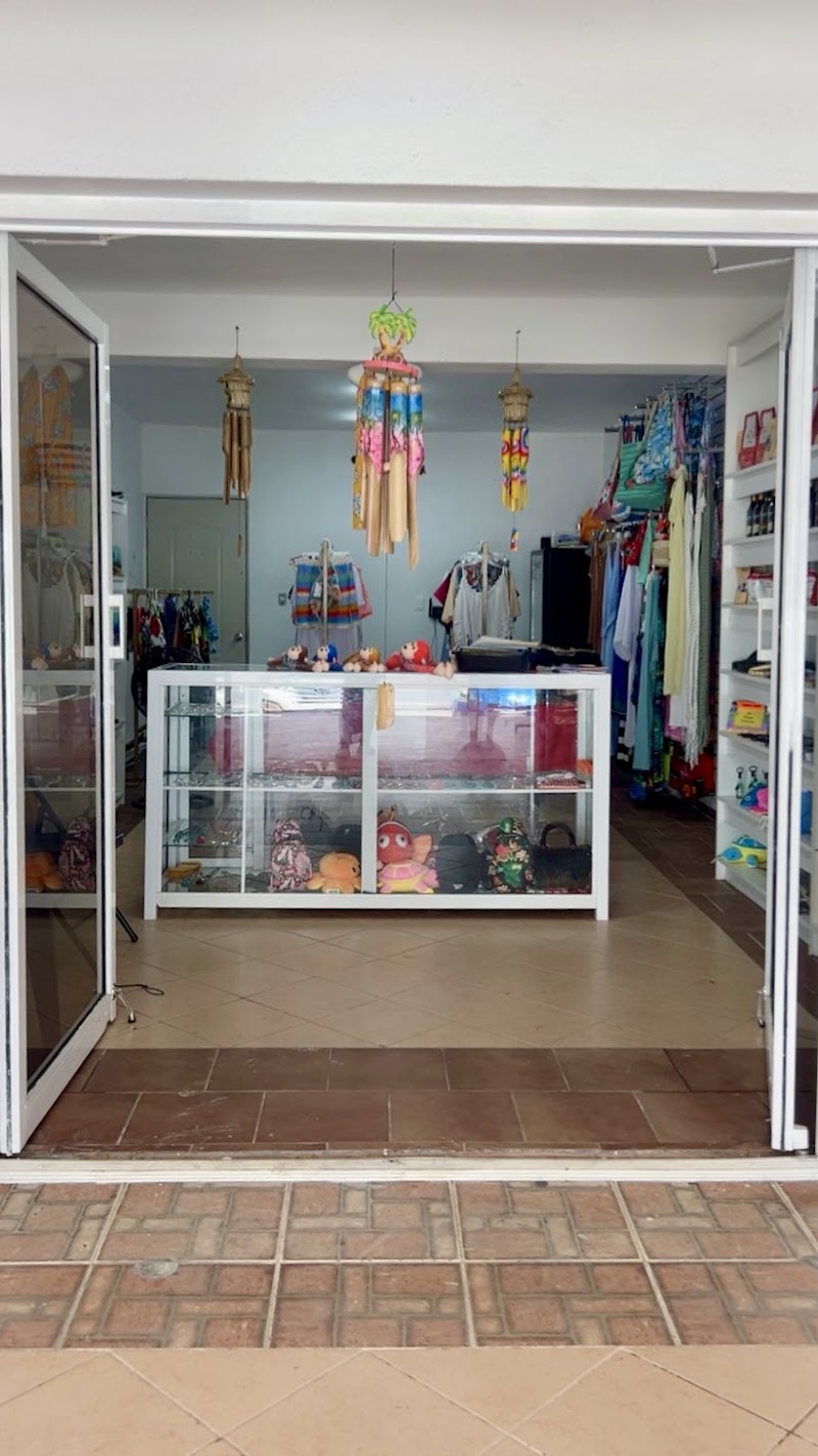 Regalos