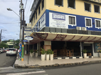 Chez MonReal