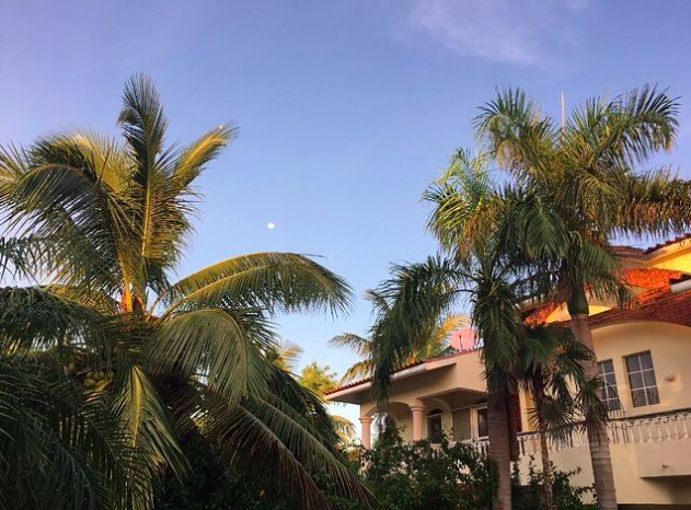 Hostel Punta Cana