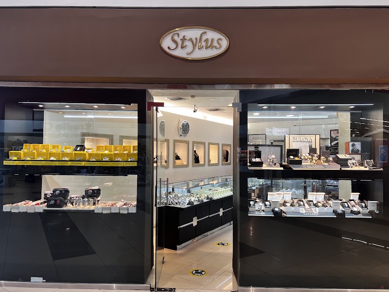 Joyería Stylus