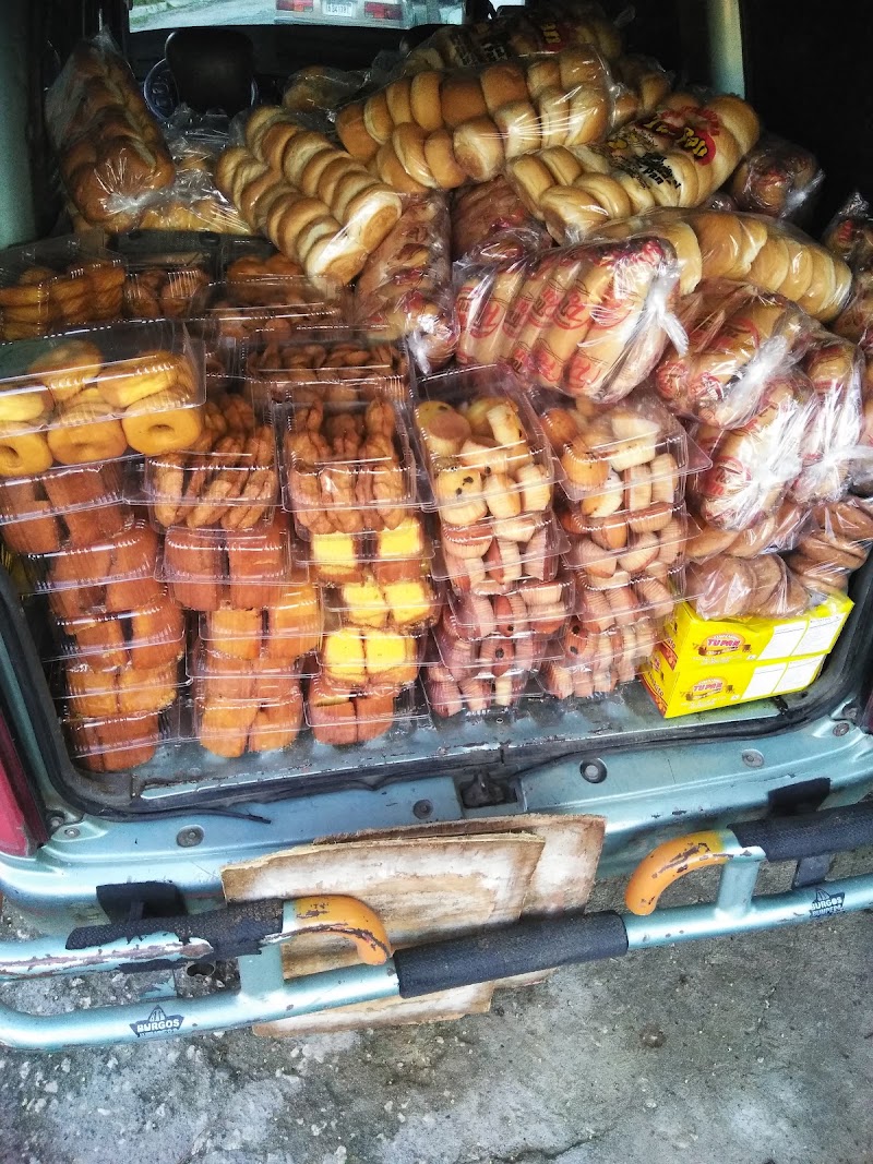 Panificadora