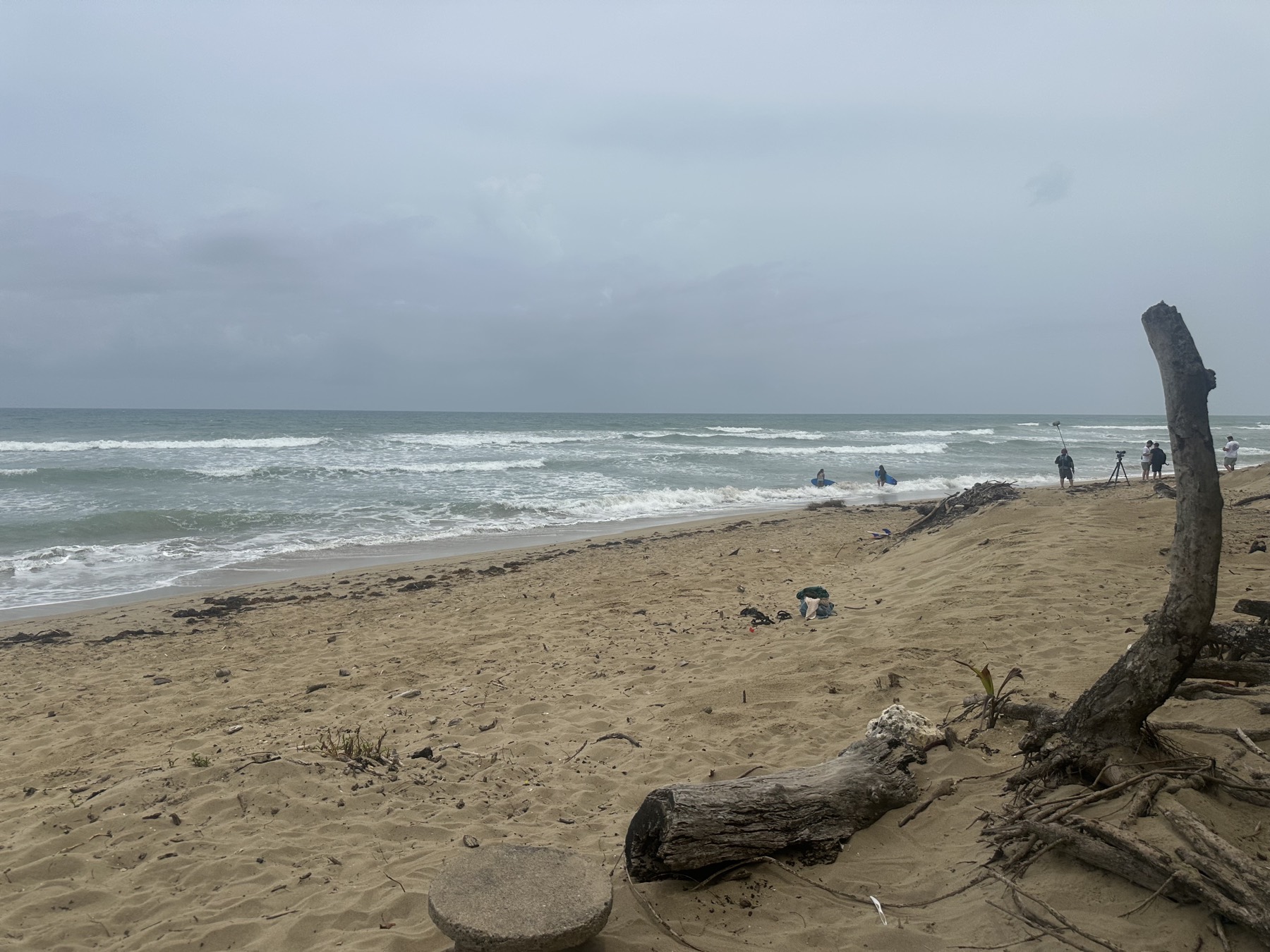 Cabarete Surf Company