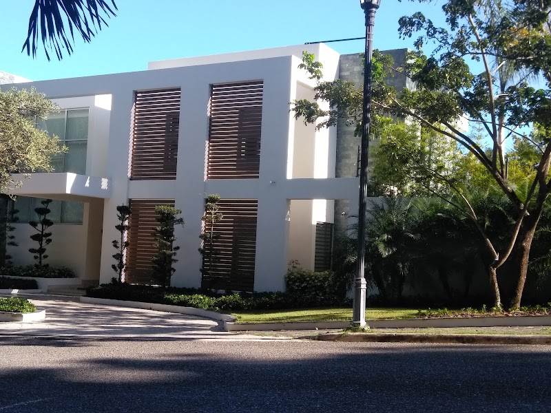 Altos de arroyo hondo 2