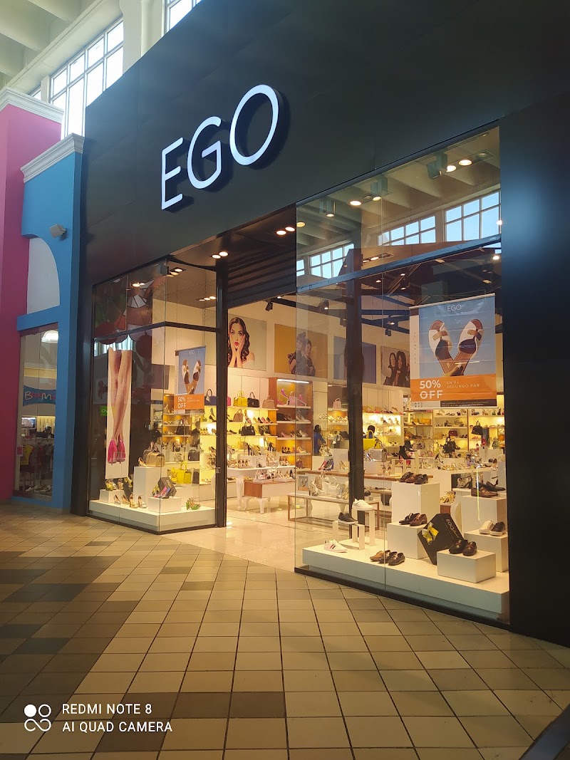 EGO