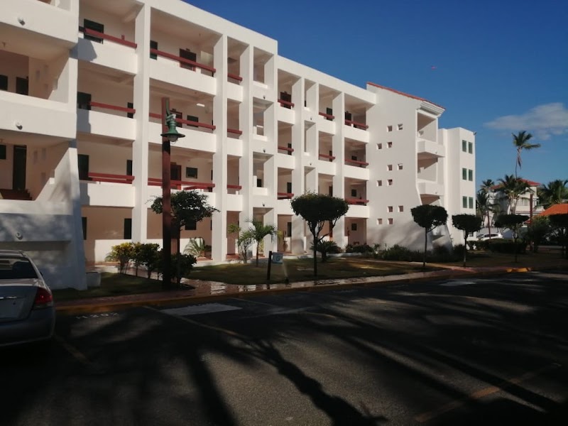 Stanza Mare, Apartaments, Condos