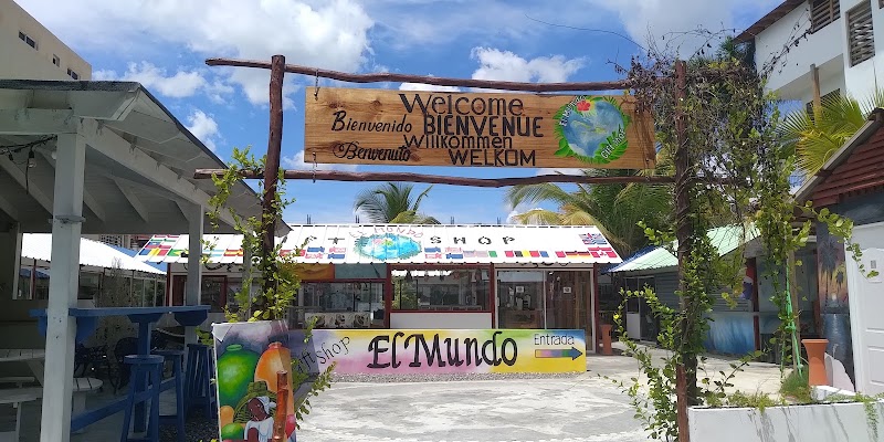 El Rincon