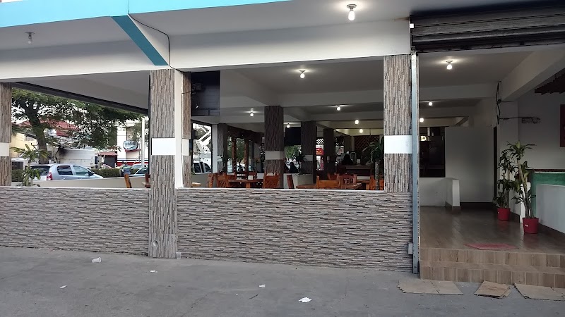 El Swing Del Sabor