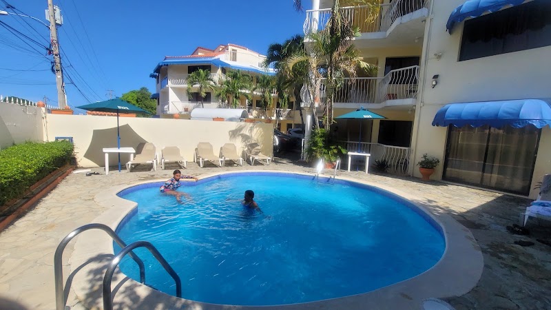 KMA Hotel