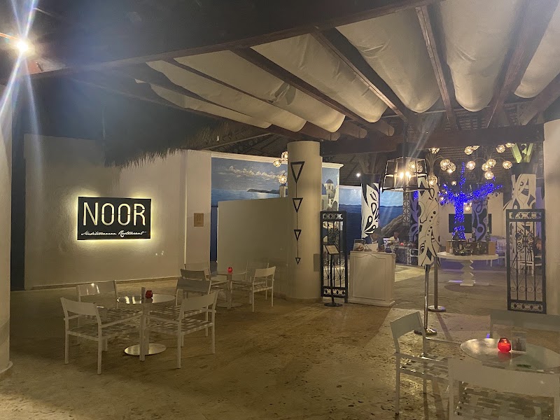 Noor