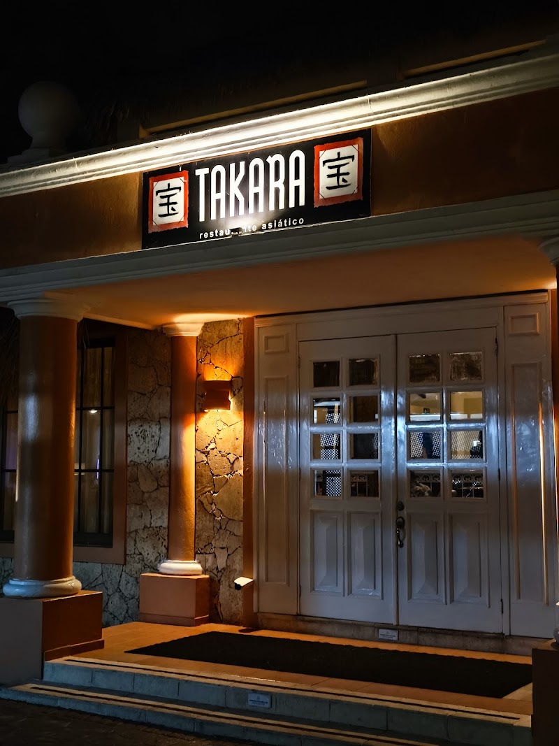 Takara