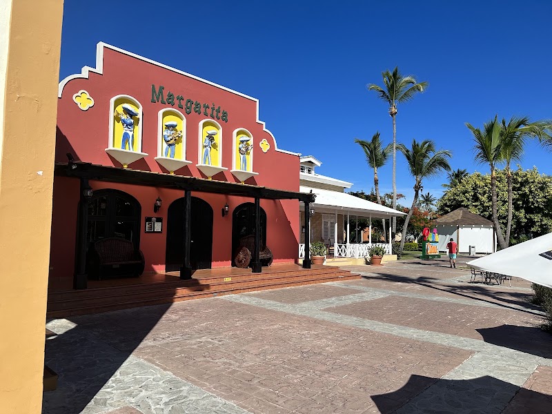 Over Time Sports Bar
