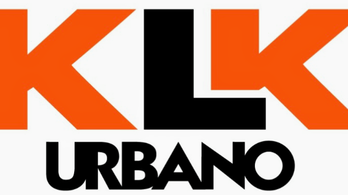 KLK Urbano