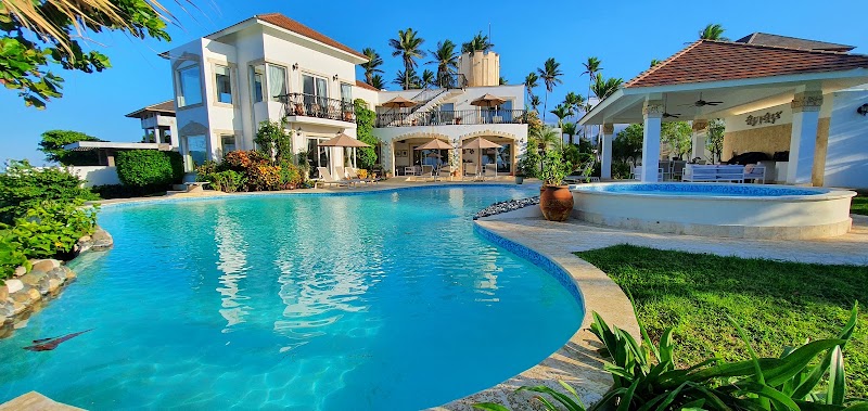 Lifestyle Holidays Vacation Club