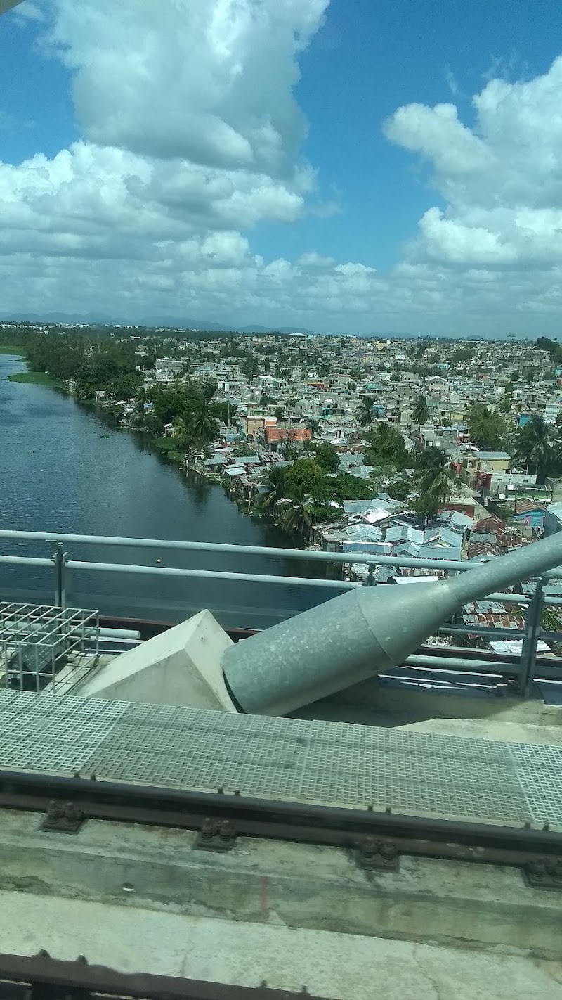 Cristo Rey punto ECCUS tito