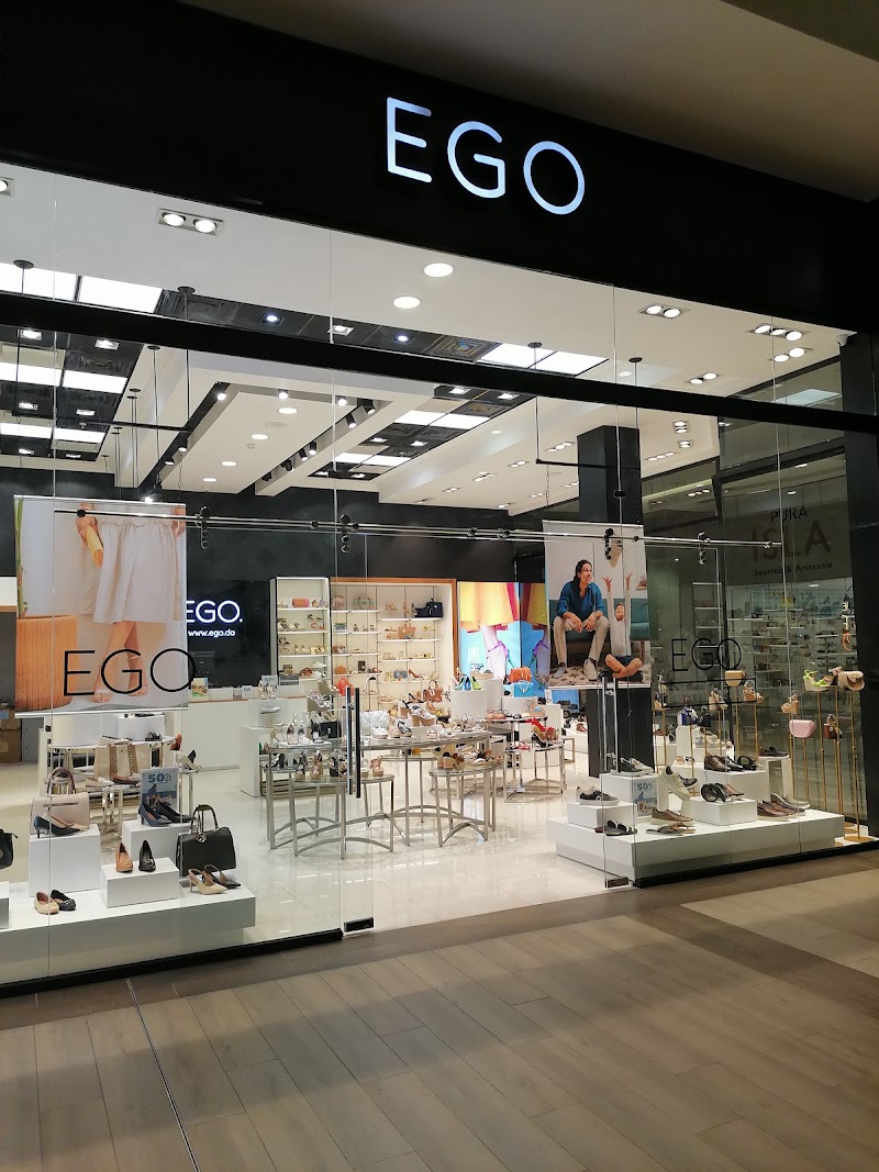 EGO
