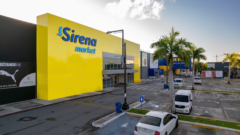 Súper Pola