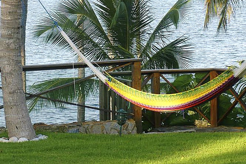 Villa Caribeña