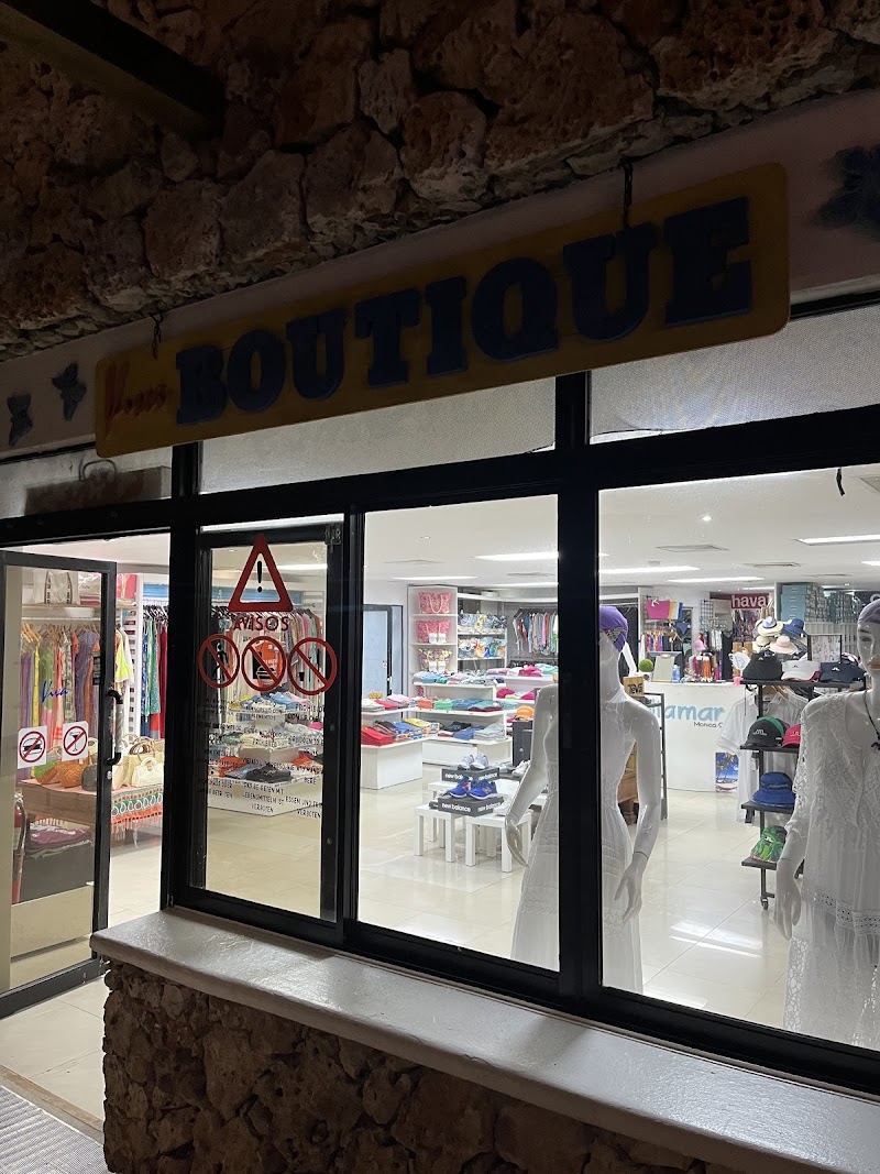 Viva Shop