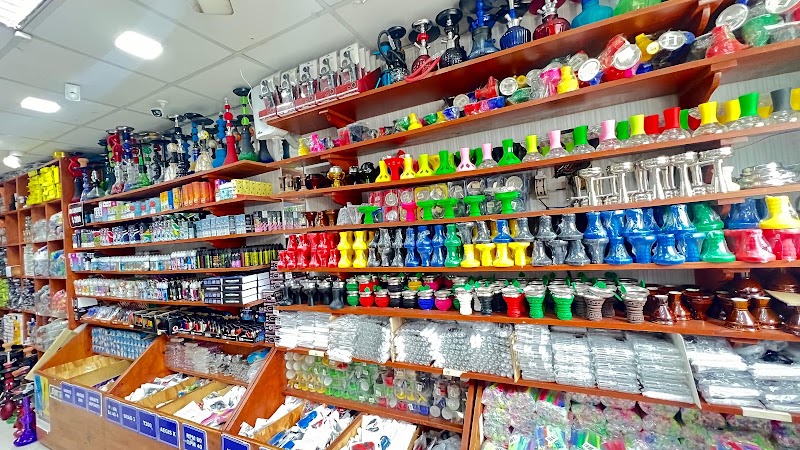 CCH Boutique