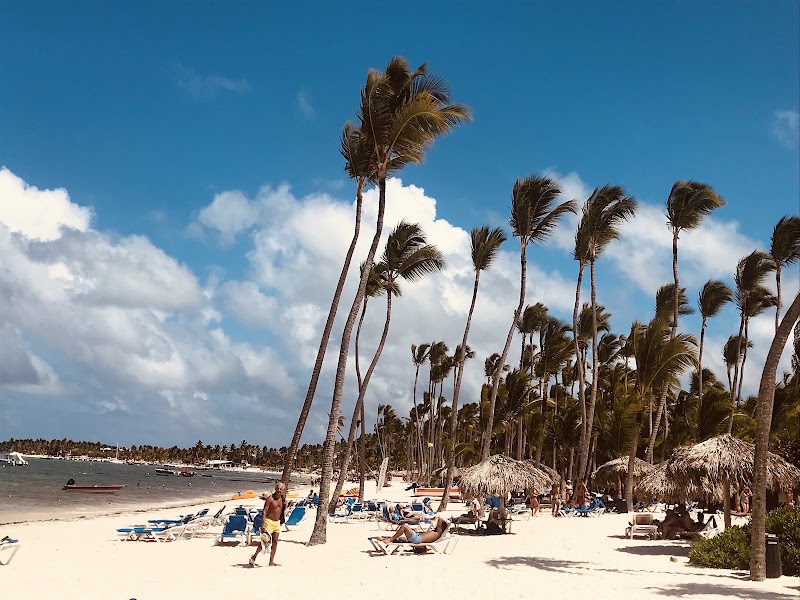Natura Park Beach Eco Resort & Spa